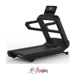 ترمیل باشگاهی تایگر اسپرت مدل TS_X5000B